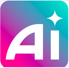 材料星AI公文写作