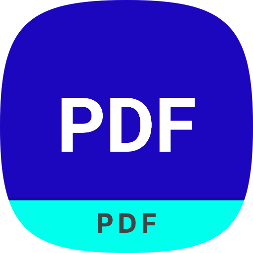 Pdf And Pdf - PDF在线工具箱