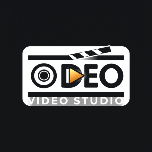 Video Studio AI视频生成