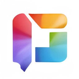 Image To Prompt AI 图片转提示词