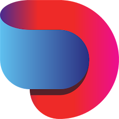 Dashtoon AI动漫创作