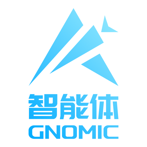 Gnomic智能体 — AI问答