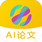 知料万语AI论文