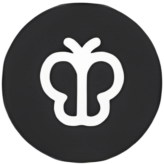 HotTattoo AI纹身生成器