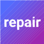 PhotoRepair AI照片增强与修复