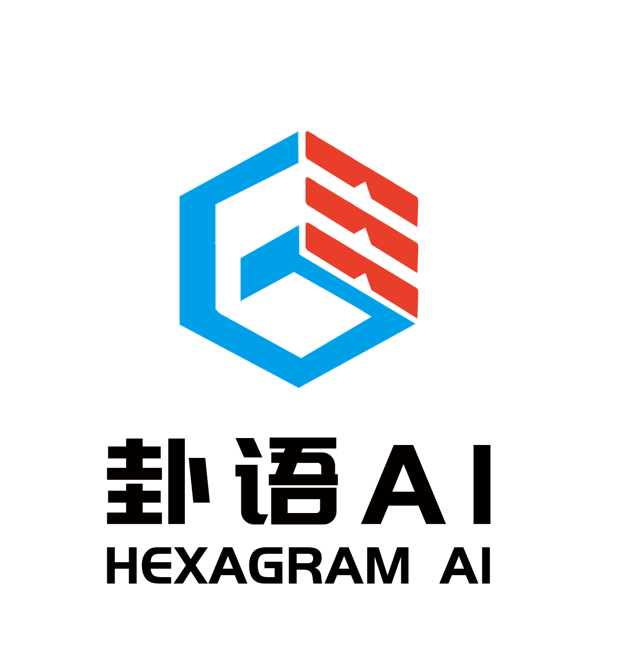 卦语AI周易占卜