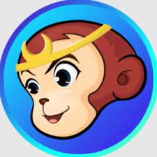 UniFab Deinterlace AI