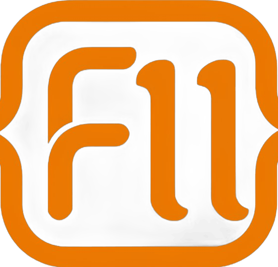 AI Fill Image - AI图片扩展填充