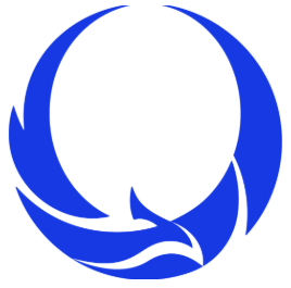 朱雀AI大模型检测