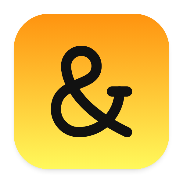 SD Image AI图片生成器