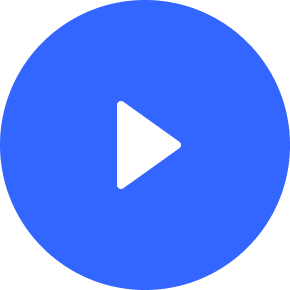 MuseDAM 素材管理