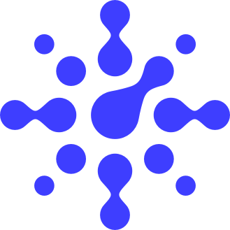 阿里妈妈·创意中心