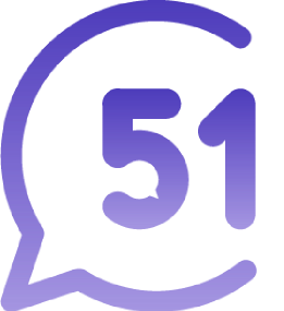 51chat 全能AI助手