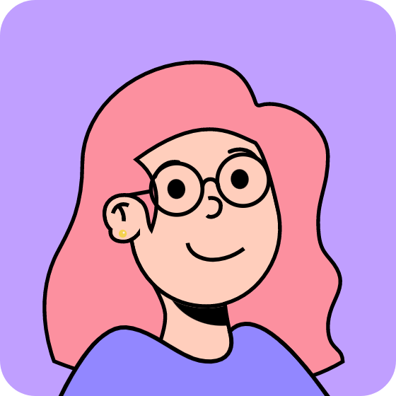 头像生成网站｜零域色彩头像