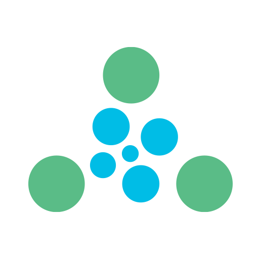 Lumina AI学术搜索引擎