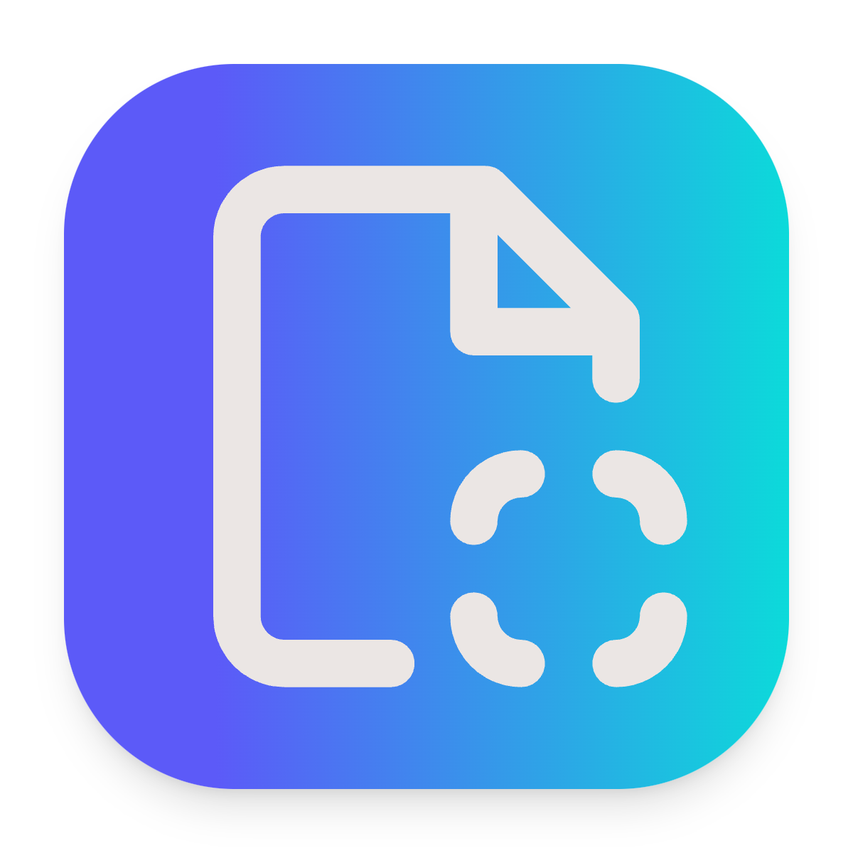 Mistral OCR 文本识别