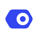 京东羚珑 AI智能设计