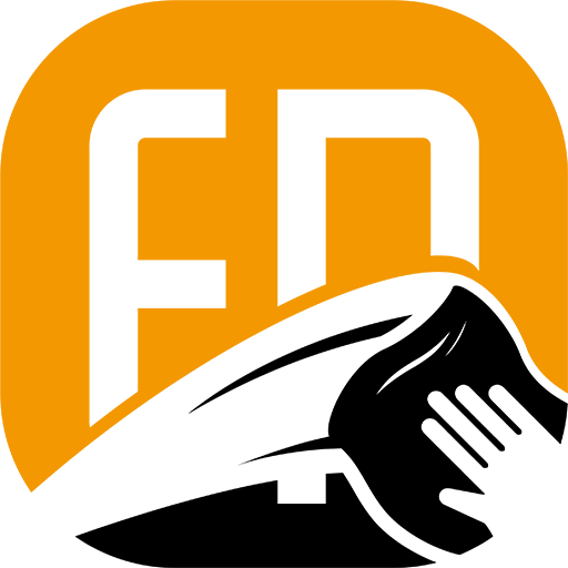 水印抹布—视频图片素材下载