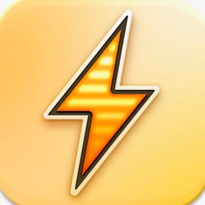 BoltAI 本地AI 应用