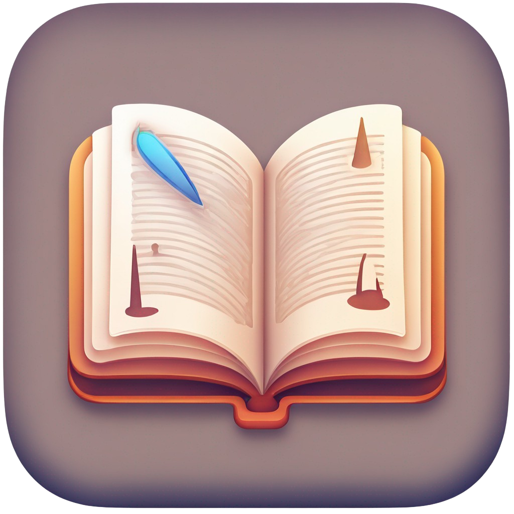 Story Diffusion AI故事创作