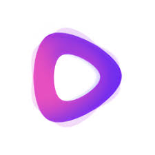 img2Video AI 视频生成