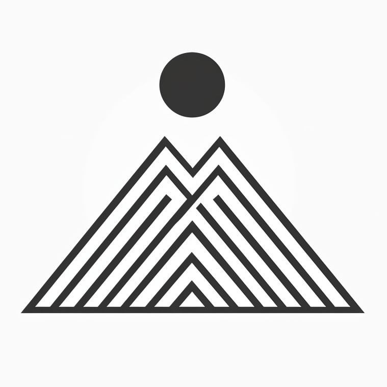 MidjourneySref - AI绘画风格提示词