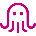 Tabhub 浏览器新标签页