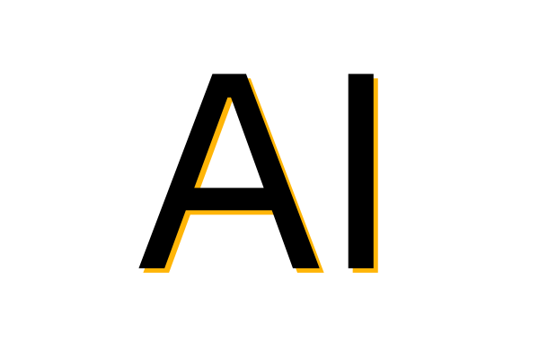 三杯茶AI创作助手