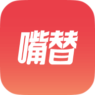 /uploadfile/ueditor/image/20250329/a0308ef3-d863-4eaf-9fd0-16ed238b8781.ico