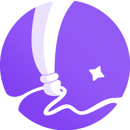 言笔AI论文写作