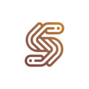 /uploadfile/ueditor/image/20250329/a3fd91ea-34af-4310-a419-d77c5f39c2b9.ico