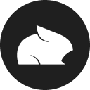 /uploadfile/ueditor/image/20250329/a73b0ab4-4139-4c88-b1dd-f44e8c7fd375.ico