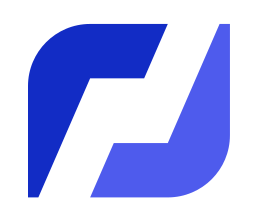 蚂蚁ppt - AI生成PPT