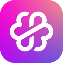 /uploadfile/ueditor/image/20250329/a88e5b97-7bb2-4559-8202-61f111ef1352.ico