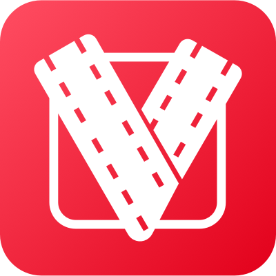 VideoDL 视频下载