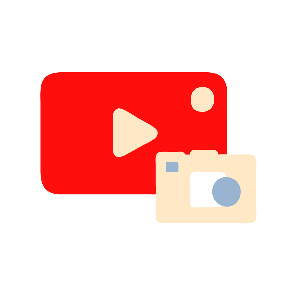 AnimateMyPic - AI图片变视频