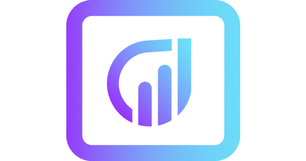 AISEO AI 内容检测器