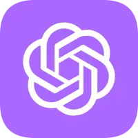 GPT4o.So AI对话聊天