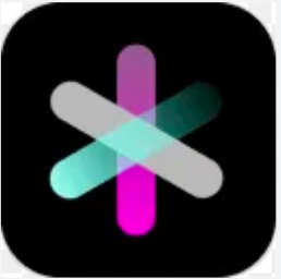 AdMaker - AI 广告生成器