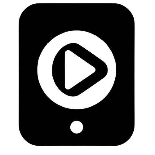 Vmagic AI视频创作