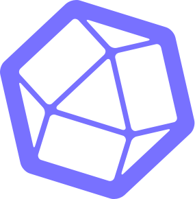 FLUX AI ART - AI绘画