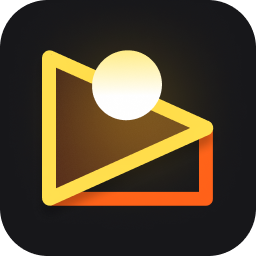 像素蛋糕PixCakeAI