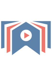 /uploadfile/ueditor/image/20250329/b5a0dcbc-2417-46e2-a698-82098e0a095d.ico