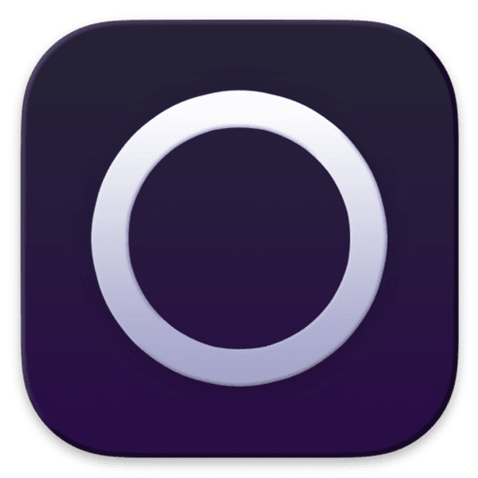 MemoAI 音视频转文字