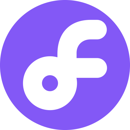 SiliconCloud - AI云服务