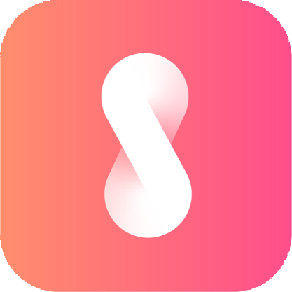 巨日禄Story101 — AI文本转视频