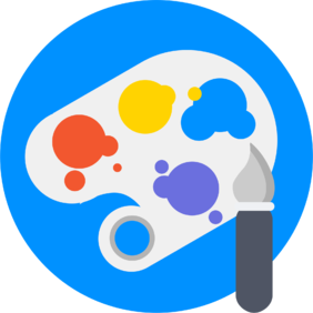 ReplaceAnything AI图片重绘