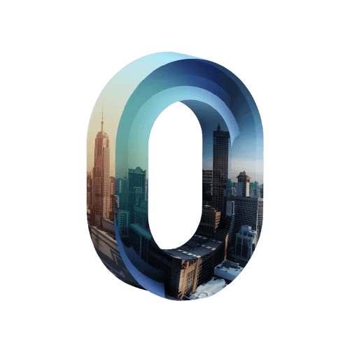 Omagic AI3D内容创作