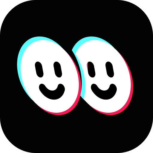 FaceSwapper - AI换脸