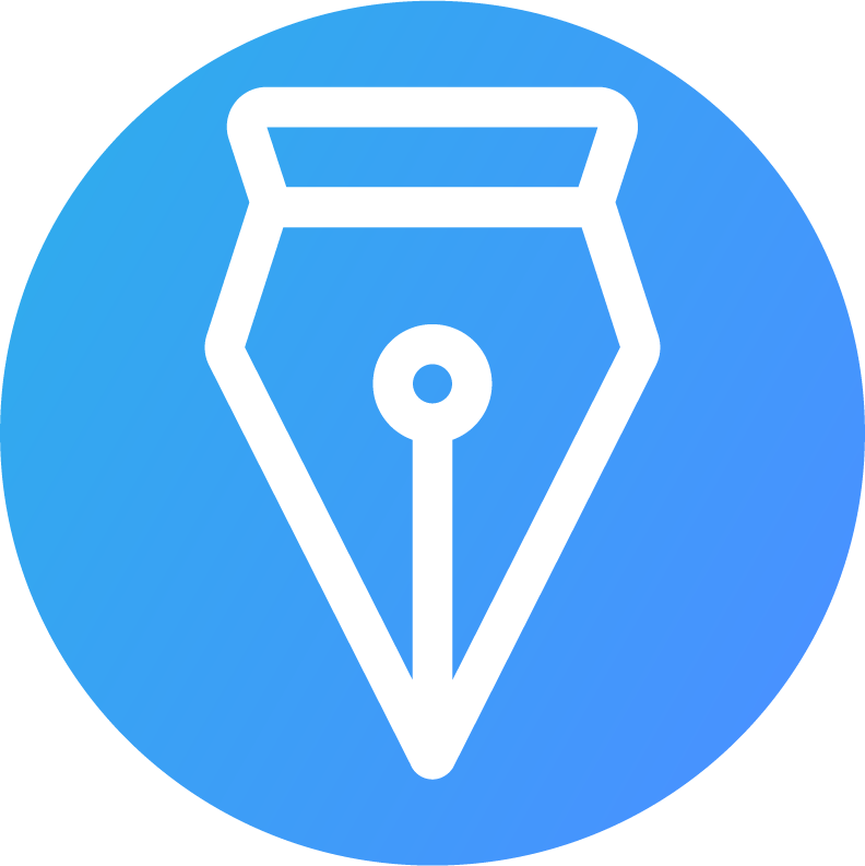 笔尖AI论文写作